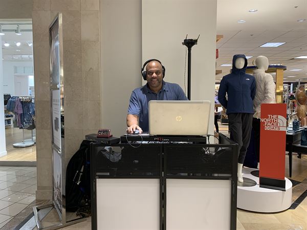 MacBeats Entertainment