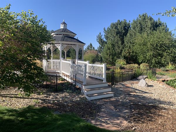 MacBeats Entertainment