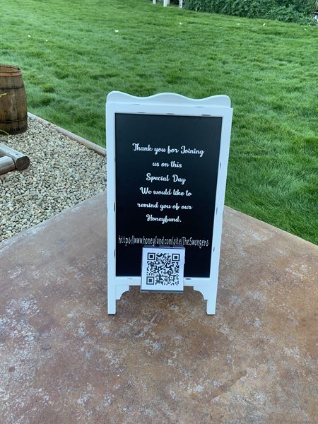 MacBeats Entertainment