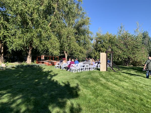 MacBeats Entertainment