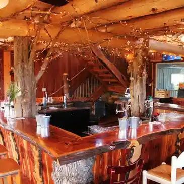 Wood Ridge Farm Brewery