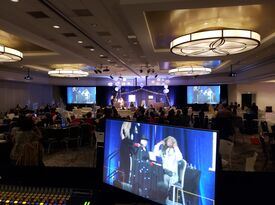 The Magic of Craig Martin