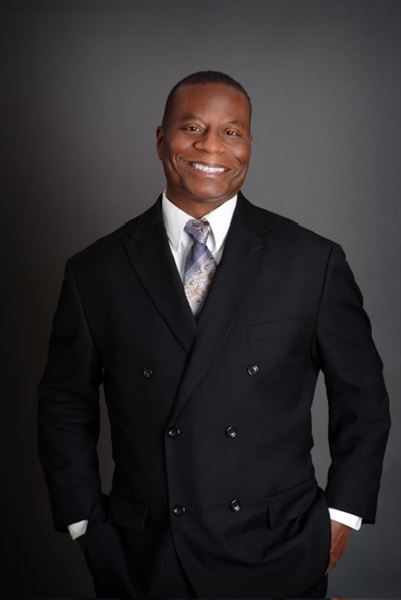 The Magic of Craig Martin