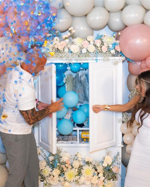 Party & Co. Event Venue