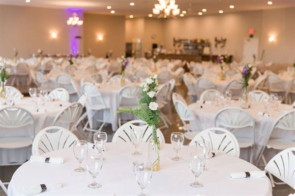 Twin Oaks Vineyard and Winery