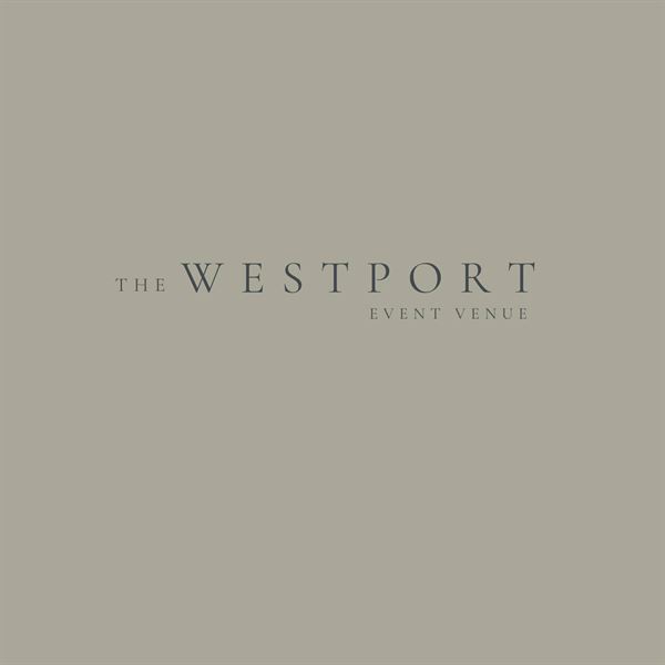 The Westport