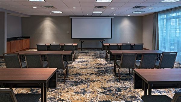 Homewood Suites by Hilton College Station