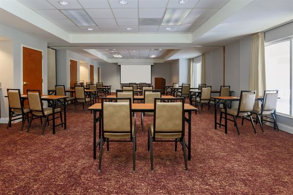 Homewood Suites by Hilton Ft. Worth-North at Fossil Creek