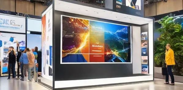 Visualize Productions LLC