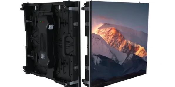 Visualize Productions LLC