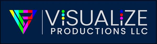 Visualize Productions LLC