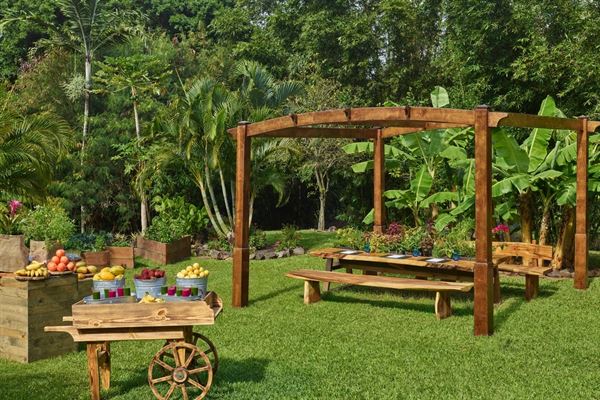 The Ritz-Carlton, Kapalua