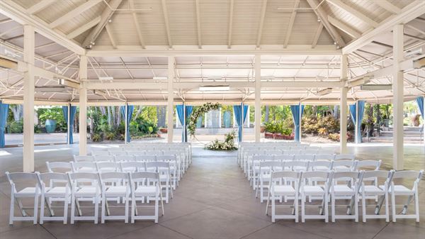 Hyatt Regency Newport Beach