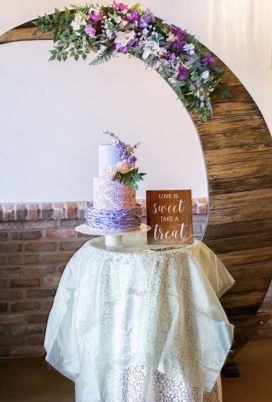 It's a Fiesta Party Rentals