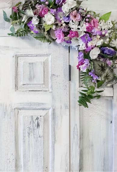 It's a Fiesta Party Rentals