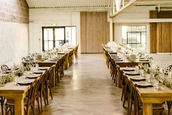 Keepsake at THE Academy