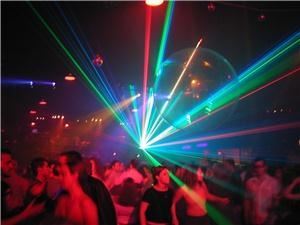 nu-salt laser light shows international