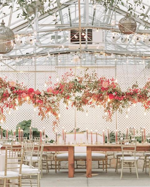 Keepsake at THE Academy