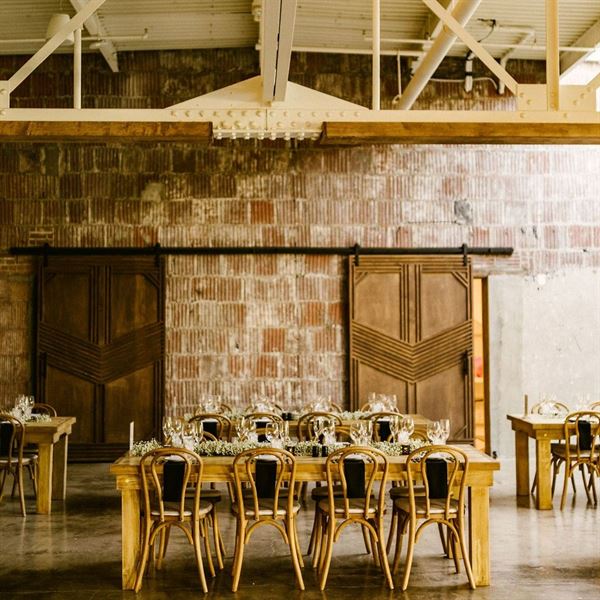 Keepsake at THE Academy