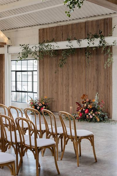 Keepsake at THE Academy