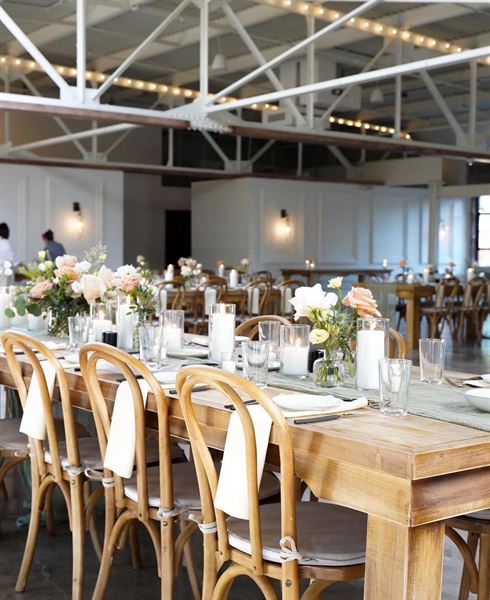 Keepsake at THE Academy