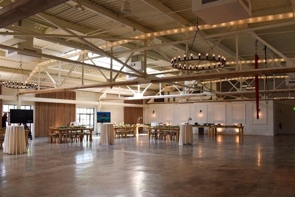 Keepsake at THE Academy