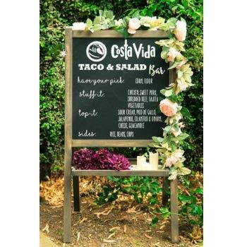 NorCal Event Catering