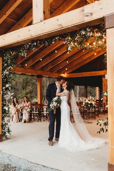 Jones Farm Nashville