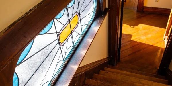 Enchanted Valley Farm