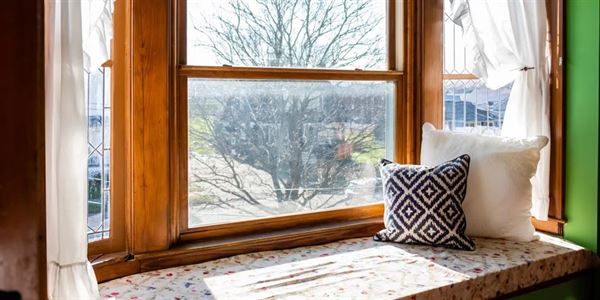 Enchanted Valley Farm