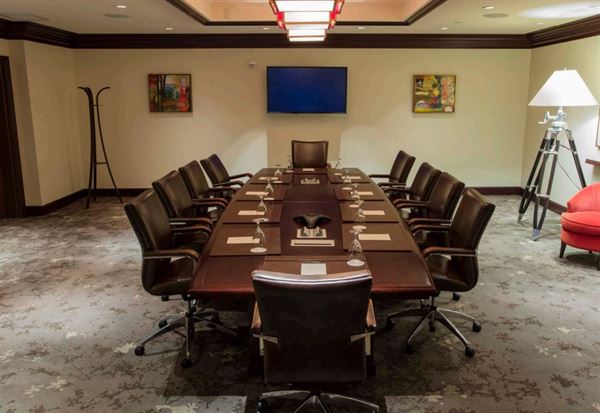 L'Auberge Casino & Hotel Baton Rouge