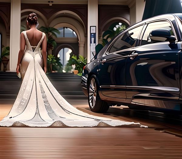 Emelx Chauffeur & Black Car Service