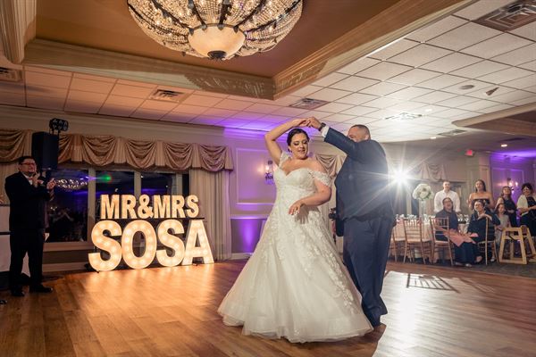 Northampton Valley Country Club