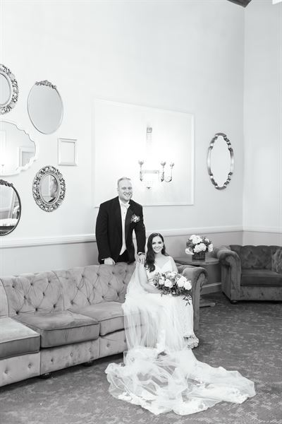 Northampton Valley Country Club