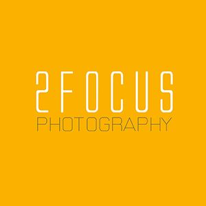 2Focus Photography