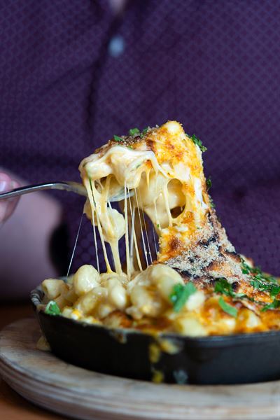 Smash Kitchen & Bar Whitby