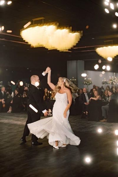 Stadium View Sports Bar and Event Halls