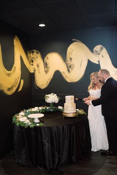 Stadium View Sports Bar and Event Halls