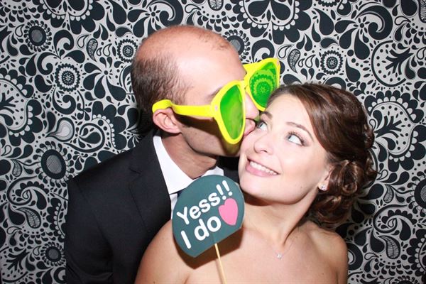 PROSTAR PHOTO BOOTH RENTAL OR DJ VALDOSTA