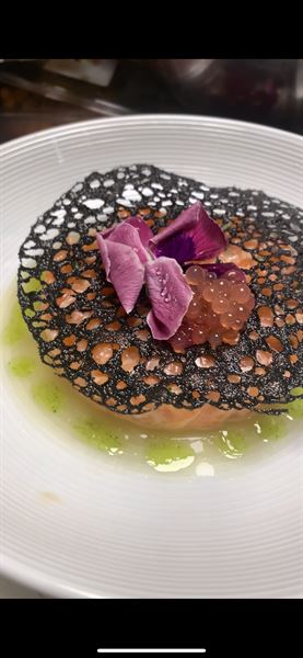 Susie Soul's Catering, LLC