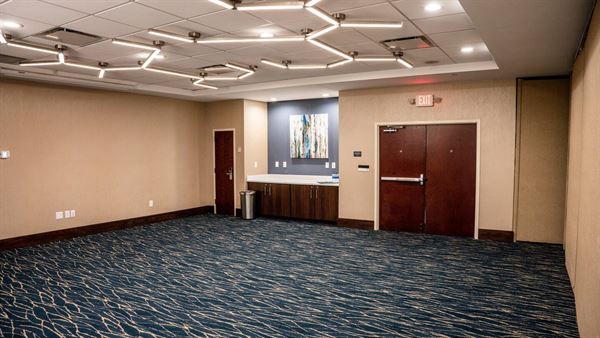 Hilton Garden Inn Fayetteville/Fort Bragg