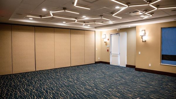 Hilton Garden Inn Fayetteville/Fort Bragg