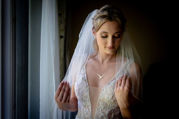 Arte Studio Photography & Videography Montreal