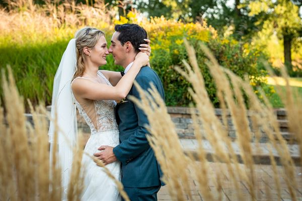 Arte Studio Photography & Videography Montreal