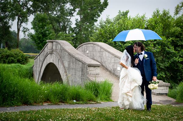 Arte Studio Photography & Videography Montreal