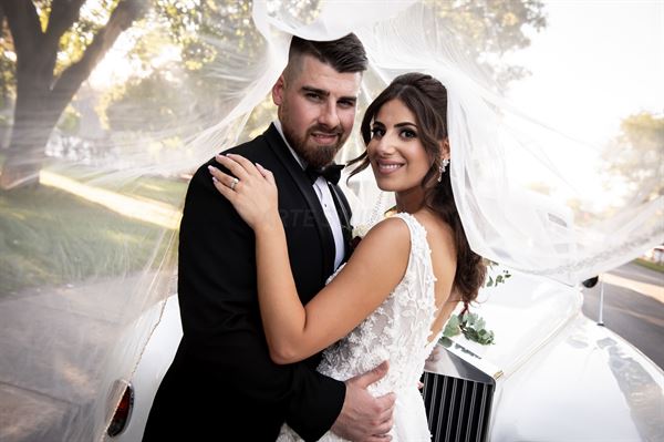 Arte Studio Photography & Videography Montreal