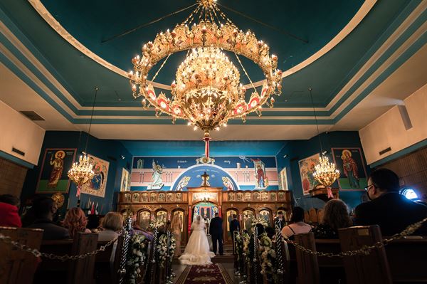 Arte Studio Photography & Videography Montreal