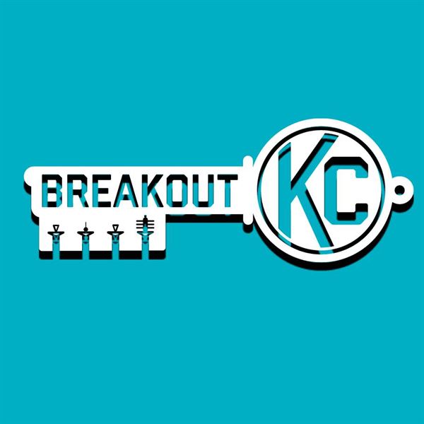 Breakout KC at Park Place