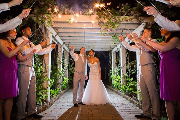 Scotland Run Golf Club