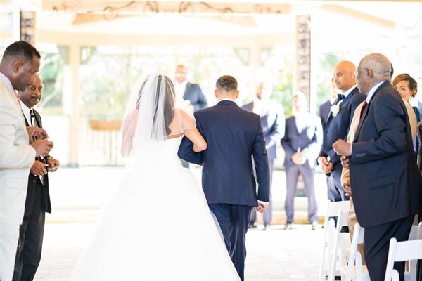 Scotland Run Golf Club